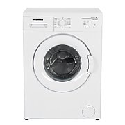 MASINA DE SPALAT RUFE HEINNER HWM-VT2104KA+++, CAPACITATE 10KG, VITEZA DE CENTRIFUGARE 1400RPM, CLASA ENERGETICA D, 15 PROGRAME, DISPLAY LED, PROGRAM RAPID 15MIN, PROGRAM SCURT 60 MIN, PROGRAM ALLERGY SAFE, FUNCTIE START INTARZIAT, FUNCTIE ANTI-SIFONARE, CLATIRE SUPLIMENTARA, SISTEM ECO LOGIC