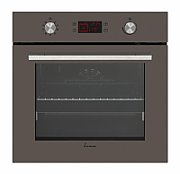 CUPTOR INCORPORABIL FRAM FBO-V659GCDRC-GMK, VOLUM 69 L, 9 FUNCTII, MULTIFUNCTIONAL, GRILL, VENTILATIE, TIMER DIGITAL, VISIO TOUCH CONTROL PANEL, LUMINA CUPTOR, GEAM TRIPLU DETASABIL, PERETI CATALITICI ( SPATE+STG+DR), BLOCARE ACCES COPII, WIRE RACKS, RAFT TELESCOPIC, CLASA ENERGETICA A