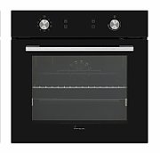 CUPTOR INCORPORABIL FRAM FBO-V6510GCDRC-GBK, VOLUM 69 L, 10 FUNCTII, MULTIFUNCTIONAL, GRILL, VENTILATIE, TIMER DIGITAL, VISIO TOUCH CONTROL PANEL, LUMINA CUPTOR, GEAM TRIPLU DETASABIL, PERETI CATALITICI ( SPATE+STG+DR), BLOCARE ACCES COPII, WIRE RACKS, RAFT TELESCOPIC, CLASA ENERGETICA A