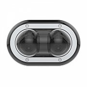 NET CAMERA P4707-PLVE 10MP/02416-001 AXIS