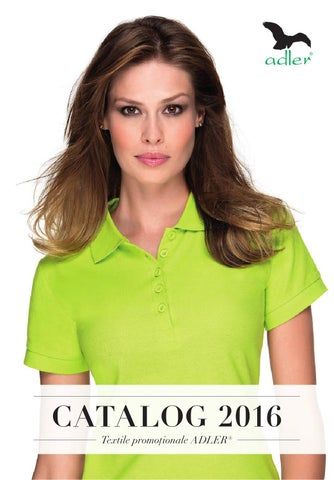 MATERIALE Promotionale  Green POLO Shirts XXXL,  DC-Green POLO Shirts XXXL 