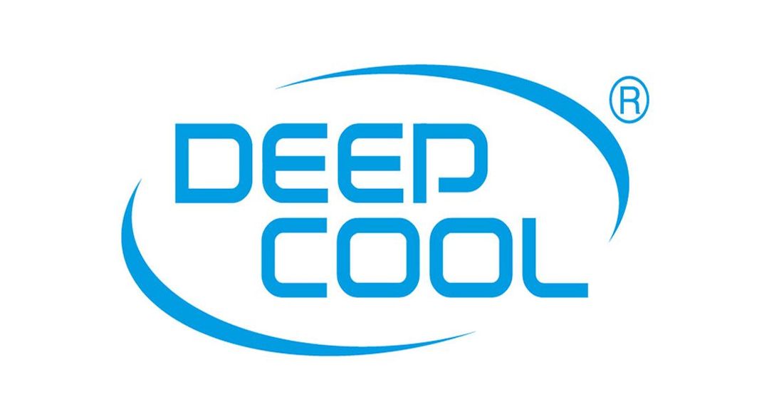 MATERIALE Promotionale Sac de spate, Deepcool,  DC-Sac 