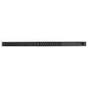Vertiv Geist Rack PDU, Basic, 0U, input IEC 60309 230V 16A, outlets (20)C13 (4)C19