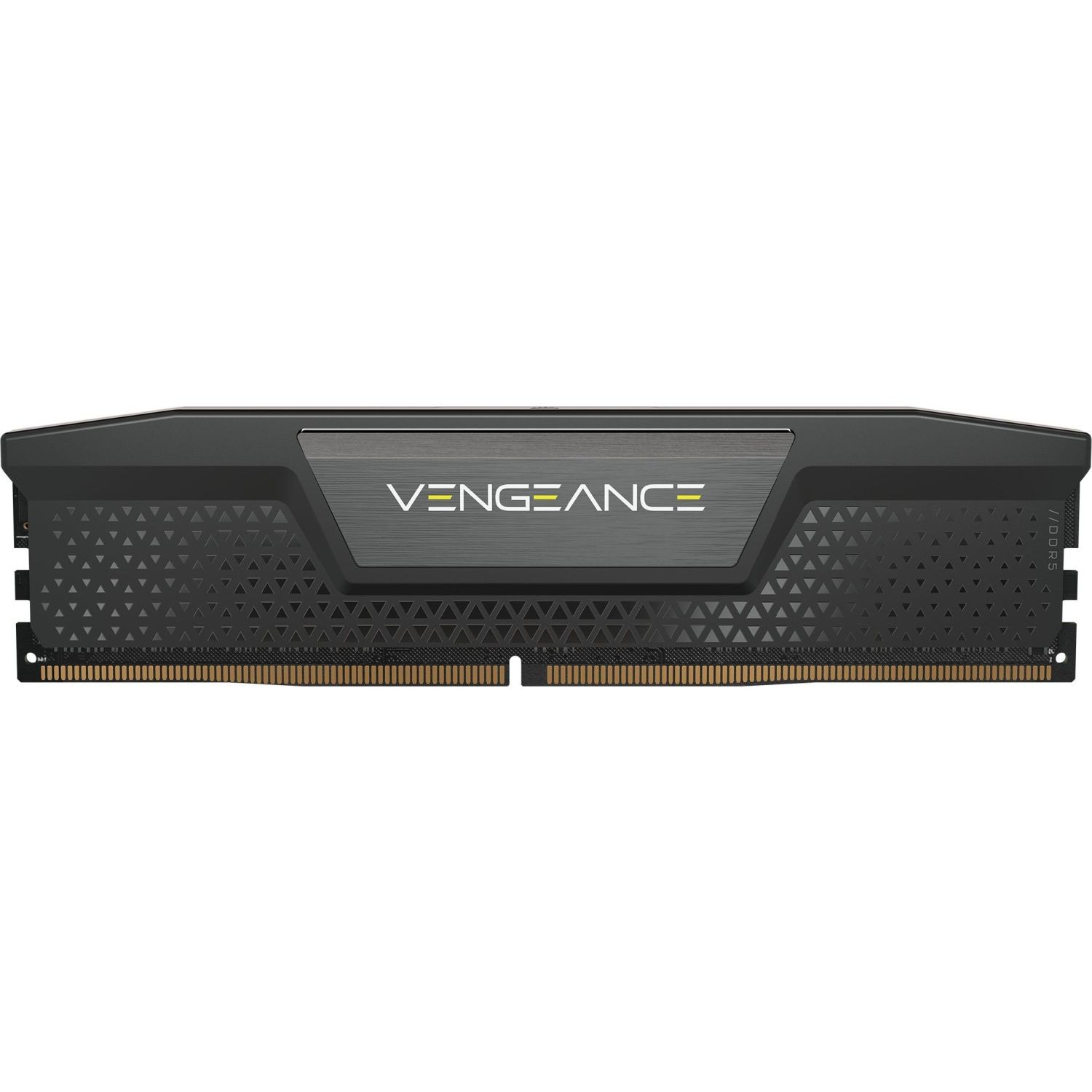 Vengeance 16GB, DDR5, 5200MHz, CL40, 1x16GB, 1.25V, Negru_1