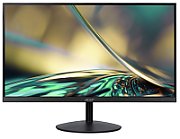 Monitor 27 inch LED ACER SA272 E 1920 x 1080 pixeli, 100 Hz, 4 ms, Negru