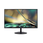 Monitor 27 inch LED ACER SA272 E 1920 x 1080 pixeli, 100 Hz, 4 ms, Negru