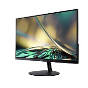 Monitor 27 inch LED ACER SA272 E 1920 x 1080 pixeli, 100 Hz, 4 ms, Negru