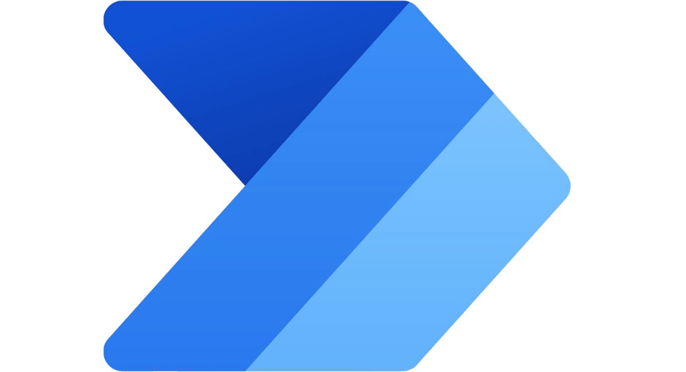 CSP Power Automate per process NP [M]