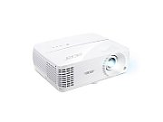 Videoproiector Acer X1529HK, 1920 x 1080 pixeli, 16:9, 4500 lm, DLP, 4000 h, Alb