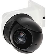 PTZ CAM 4MP 25x DHA SD49425GB-HNR