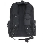 RUCSAC NBK 15 TARGUS CN600