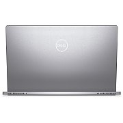 Dell Portable Monitor P1424H, 35.56 cm, Maximum preset resolution: 1920 x 1080 at 60 Hz, Screen type: Active matrix-TFT LCD, Panel type: In- Plane Switching, Backlight: LED light bar system, Faceplate coating: Hard coating (H), Anti-Glare, Aspect ratio: 16:9, Pixel per inch (PPI): 158, Contrast