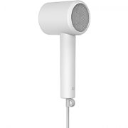 Uscator de par Xiaomi Mi Ionic Hair Dryer H300