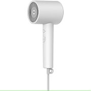 Uscator de par Xiaomi Mi Ionic Hair Dryer H300