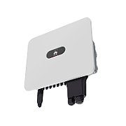 Three-phase On Grid inverter Huawei SUN2000-17KTL-M5, WLAN, 4G, 17 kW
