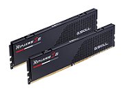 Memorie laptop G.Skill Ripjaws S5 32 GB DDR5 6000 MHz CL36 kit 2 x 16 GB,