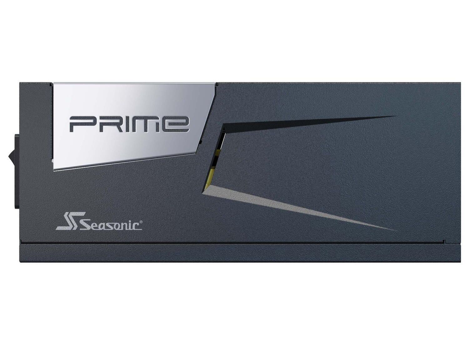 PRIME TX-1600, 80+ Titanium, 1600W, ATX 3.0_3