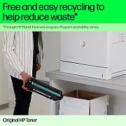 Cilindru HP CB385A ,Albastru ,35 000 pagini ,Original (824A)