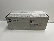 Cartus toner HP CF363XC ,Magenta ,9500 pagini ,Original (HP Color LaserJet Enterprise M552/M553/M577)