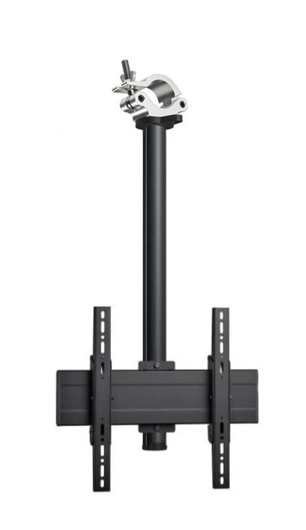 Suport TV tavan, reglabil, Vogel's CT240844.1, 32  - 65 , max 40 kg
