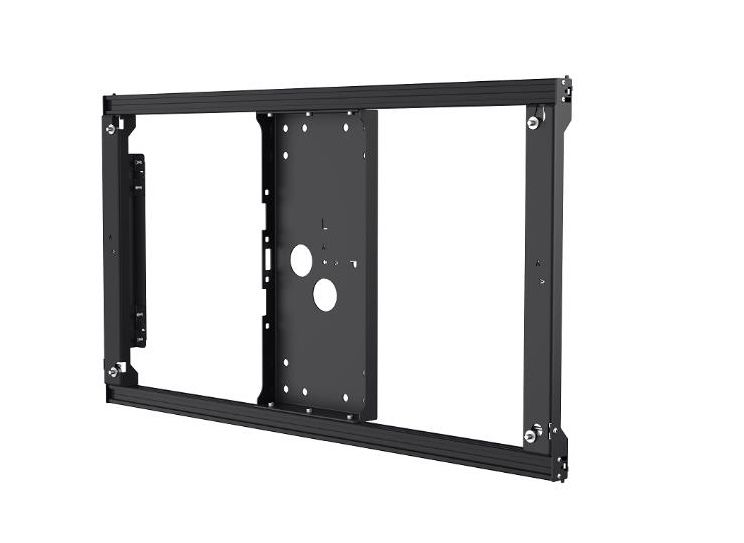 Rama suport perete LG 49XE4F