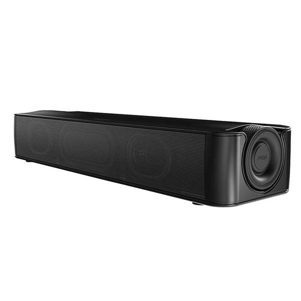 CREATIVE STAGE SE BT Soundbar