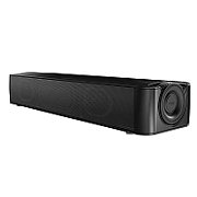 CREATIVE STAGE SE BT Soundbar