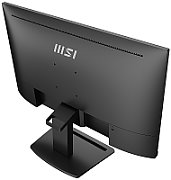 Monitor 23.8 inch LED MSI PRO MP243X 1920 x 1080 pixeli, 100 Hz, 1 ms, Negru