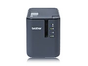 BROTHER PTP900W PRINTER P-TOUCH 36MM