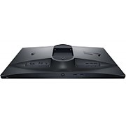 MON 27 DELL GAMING AW2724HF BLACK C