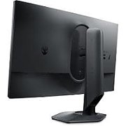 MON 27 DELL GAMING AW2724HF BLACK C