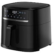 Friteuza cu aer card Xiaomi Air Fryer 6L