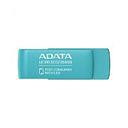 USB 64GB ADATA-UC310-ECO-64G