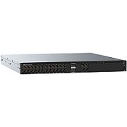 Switch Dell 210-ALTC17421362, 28 porturi 100/1000/10000 MBps
