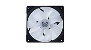 Kaze Flex 120mm ARGB PWM 300-1800rpm