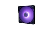 Kaze Flex 120mm ARGB PWM 300-1800rpm