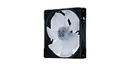 Kaze Flex 120mm ARGB PWM 300-1800rpm