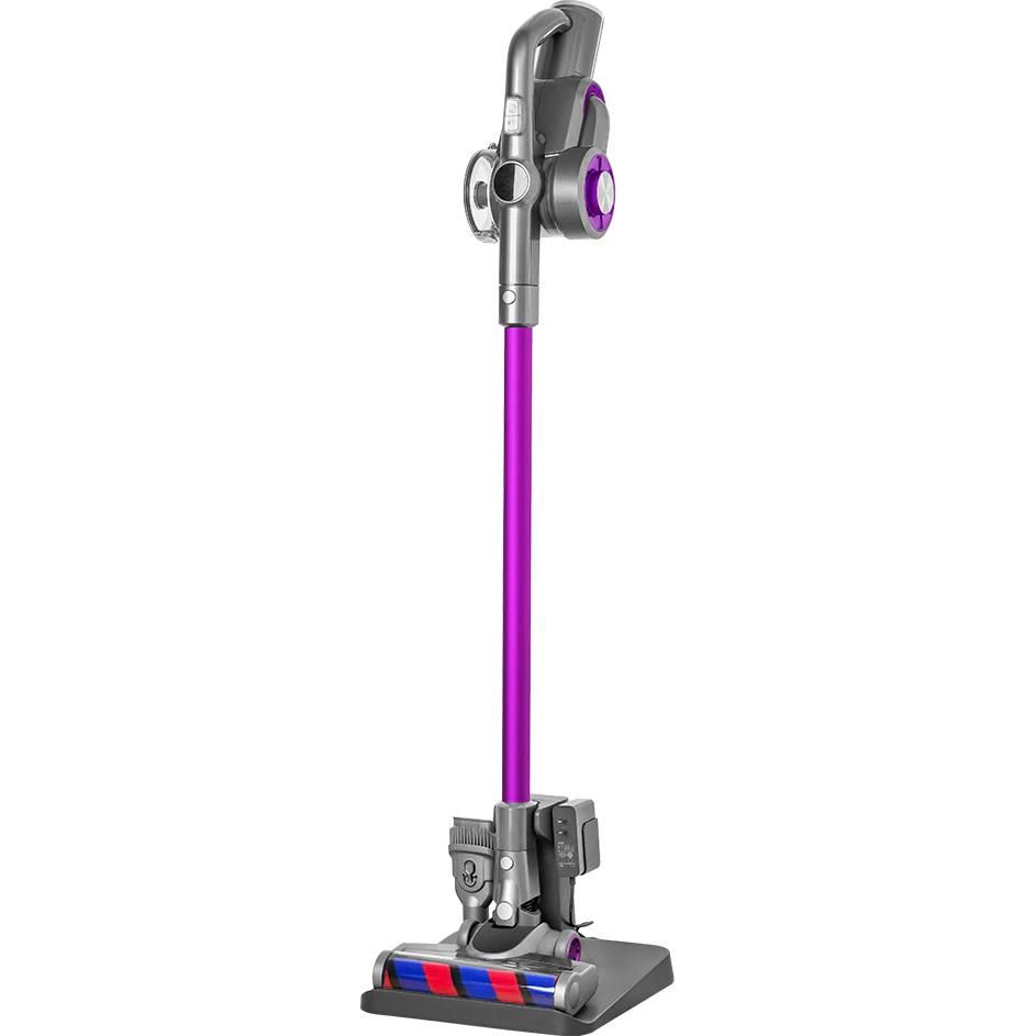 JIMMY Vacuum cleaner H8Pro (Purple)