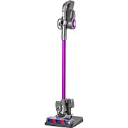 JIMMY Vacuum cleaner H8Pro (Purple)