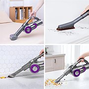 JIMMY Vacuum cleaner H8Pro (Purple)