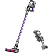 JIMMY Vacuum cleaner H8Pro (Purple)