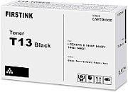 Cartus toner Canon 5640C006AA ,Negru ,10 600 pagini ,Original (CRG-T13) 