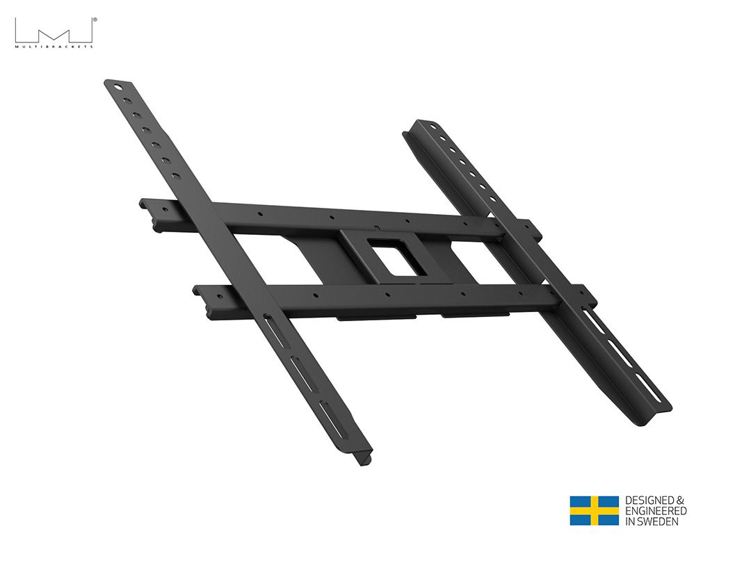 Adaptor VESA Multibrackets MB-5193,15 -32 , pentru Standul de interior MB-5186 si MB-5179