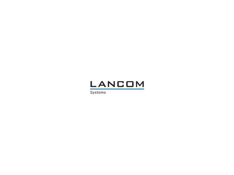 Lancom Option Content Filter +100 Option 1-Year (ESD) +++ ESD, https://www.lancom-systems.de/registrierung