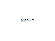 Lancom Option Content Filter +100 Option 1-Year (ESD) +++ ESD, https://www.lancom-systems.de/registrierung