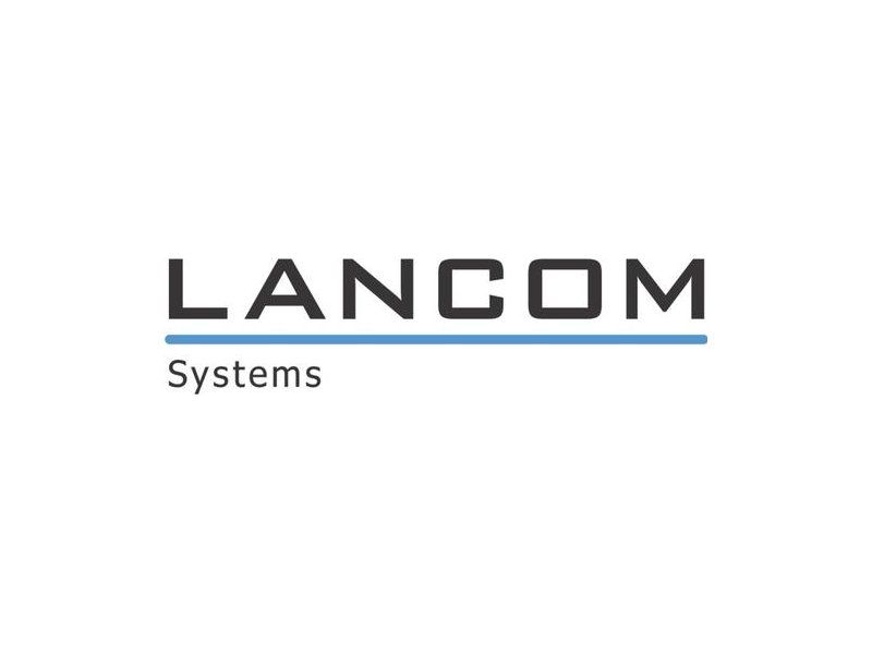 Lancom Option Content Filter +100 Option 3-Years (ESD) +++ ESD, https://www.lancom-systems.de/registrierung