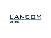 Lancom Option Content Filter +100 Option 3-Years (ESD) +++ ESD, https://www.lancom-systems.de/registrierung