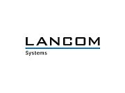 Lancom Option Content Filter   +10 Option 1-Year (ESD) +++ ESD, https://www.lancom-systems.de/registrierung