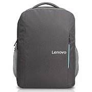 NB BACKPACK B515 15.6 /GREY GX40Q75217 LENOVO