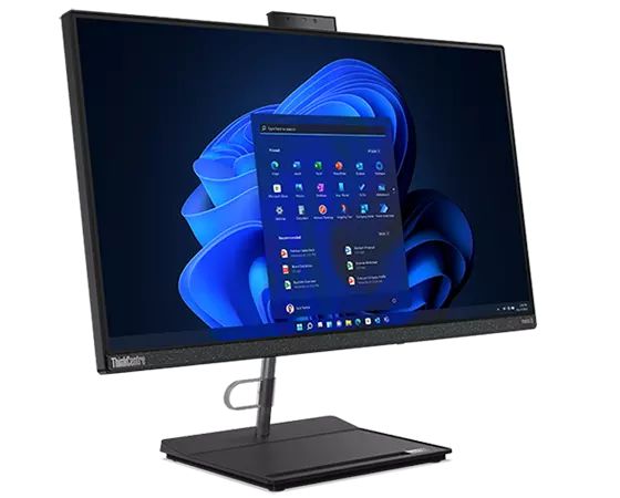 All-in-One Lenovo, ThinkCentre neo 30a 24, 23.8